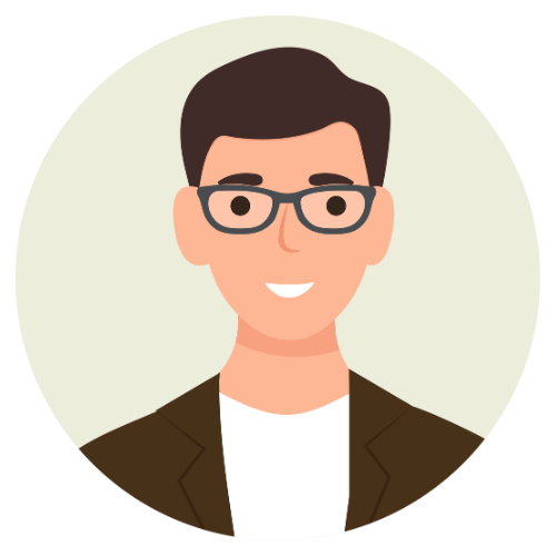 Jordan Shanbrom, founder of California Life Coverage